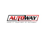 /public/logoimage/1601036819AutoWay L.L.jpg